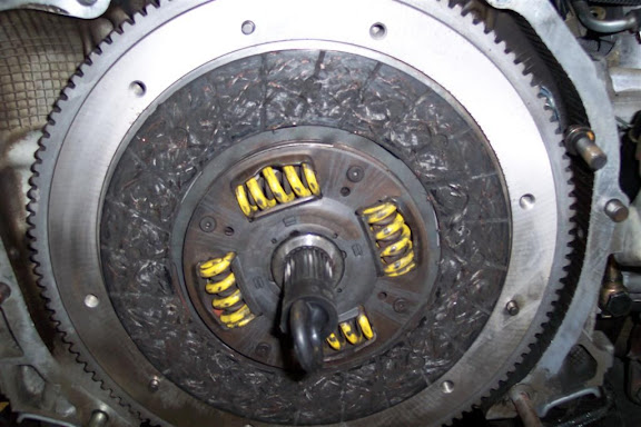 Subaru Forester Owners Forum View Single Post Td S Sf